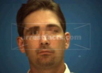 Shane Alan Hall