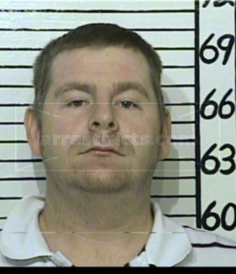 Jeromy Carlos Piper