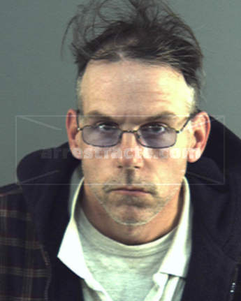David Warren Oakley