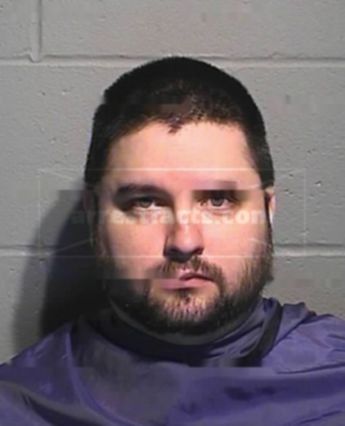 Billy Travis Comer