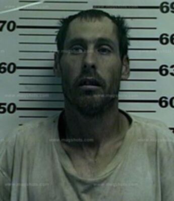 Timothy Glenn Hunt