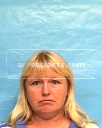 Linda Barnes Hopkins