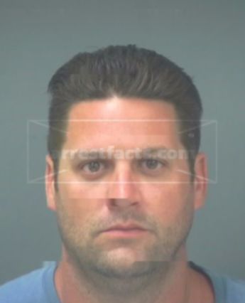 Christopher Ryan Bucci