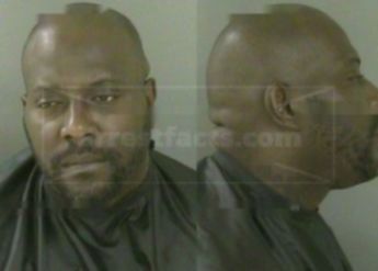 Otis Demetrius Nathan