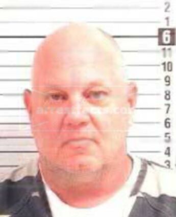 Raymond Scott Beck