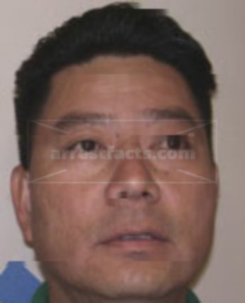 Kwang Jae Kim