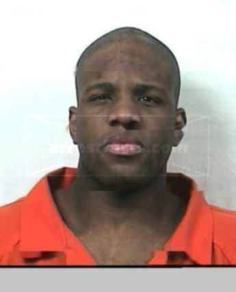 Adrian M Felton