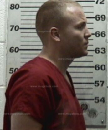 Justin Turpin