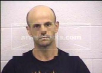 Daryl Raymond Hamilton