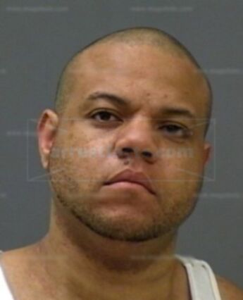 Kevin Dewayne Moore