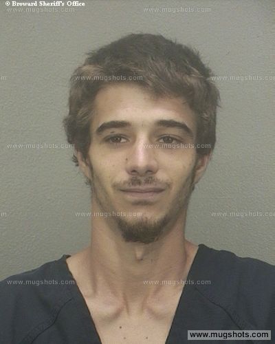 Vincent Michael Capone