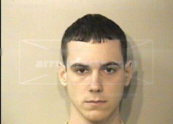 Weston K Wilkes
