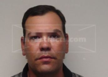 Jason D Toltzmann