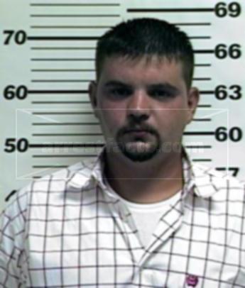Christopher Bryant Calloway