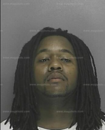 Altreck Landrum