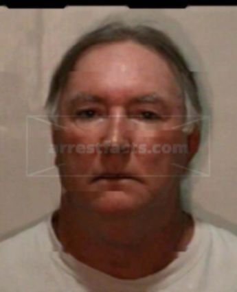 Glenn Ray Reese