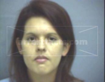 Billie Jo. Bratton
