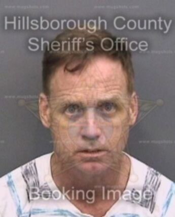 Matthew James Walsh