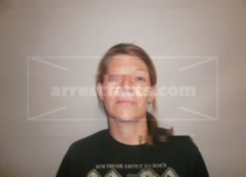 Jessielene Jewell