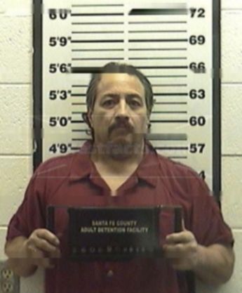 David Perez-Fernandez