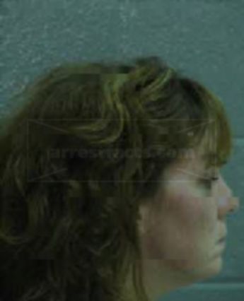 Stephanie Epperly Womack