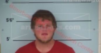 Brandon Knipper