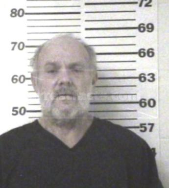 Marvin Paul Thibodeaux