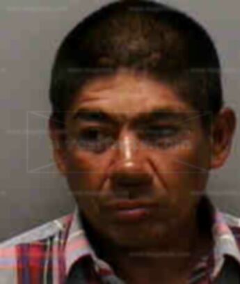 Victor Manuel Vargas Sabino
