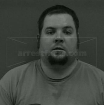 Benjamin Luke Crabtree