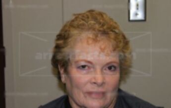 Alice East Gallardo