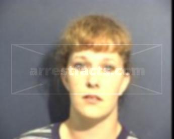 Devona Joy Dugan Sutton