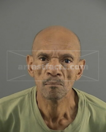 Wilbert Lawrence Smith