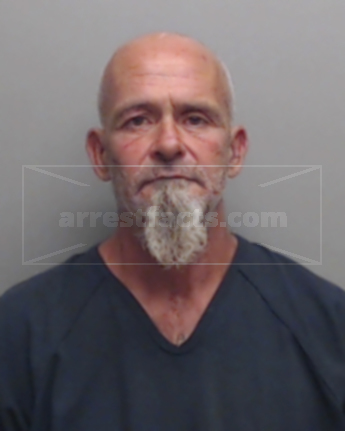 Richard Edward Bates