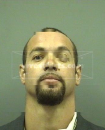 Bryan Adam Brindle