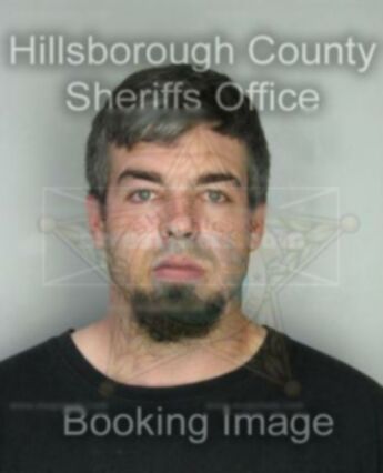 Shawn Michael Howard