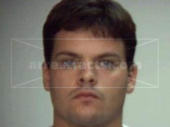 James Ralph Ross