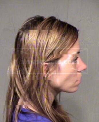 Amber Nicole Norris