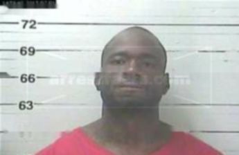 Freadricka Delmar Sparkman