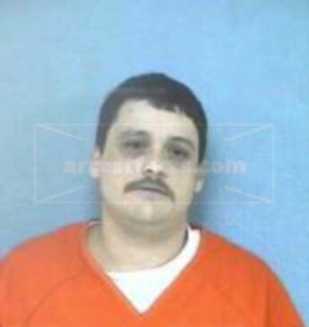 Tracy Shane Silva
