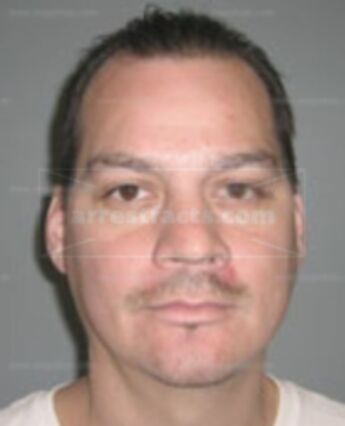 Michael Anthony Artishon