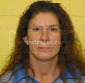 Mary J Hasenstaub