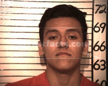 Jose Luis Contreras