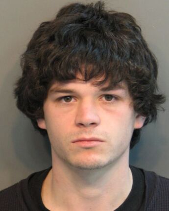 Corey Michael Long