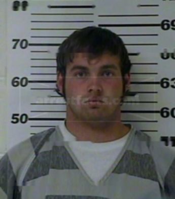 James Tyner Darby