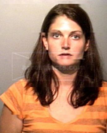 Dorothy Nicole Barron