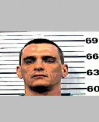 Thomas Dale Crozier