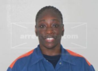 Ronda Denise Gray