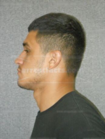 Lazaro Ozuna