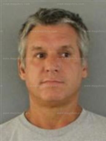 James Brian Smith