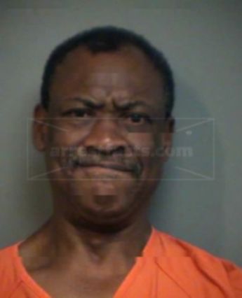 Joseph Levon Weaver